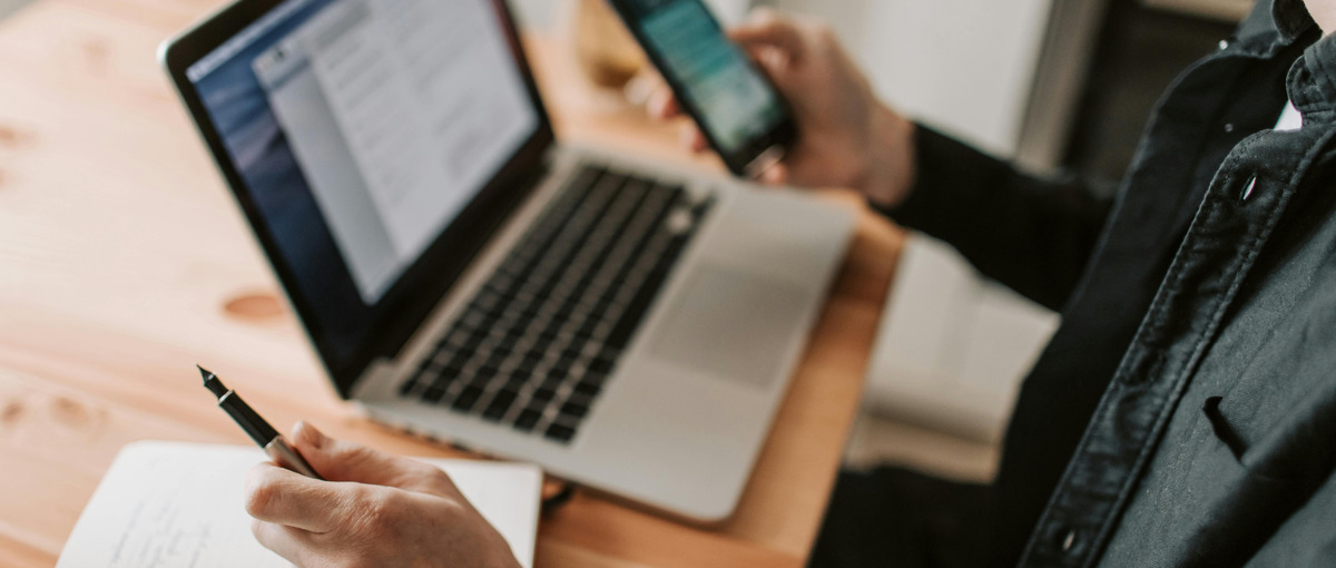 ITスタートアップの法人営業担当を大募集！！