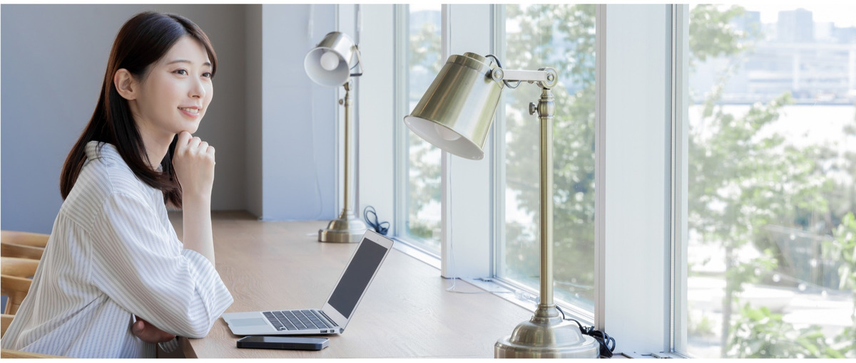 自由な場所でキャリアを磨ける！一気通貫型でマーケを極めたい方を募集！