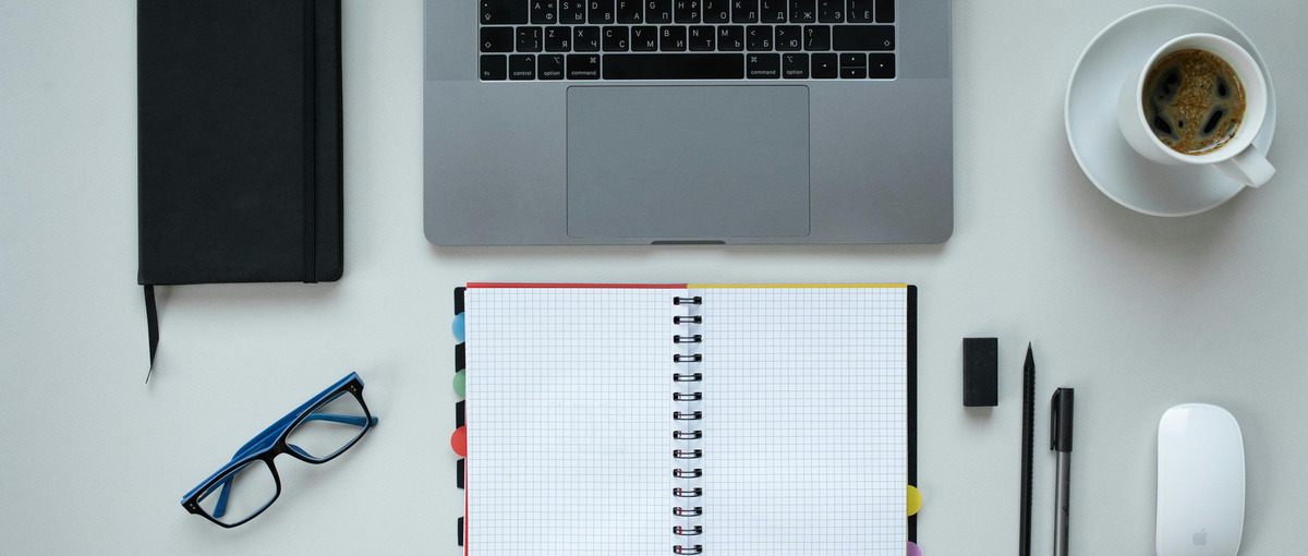 ITスタートアップの営業担当の学生インターンを大募集！！