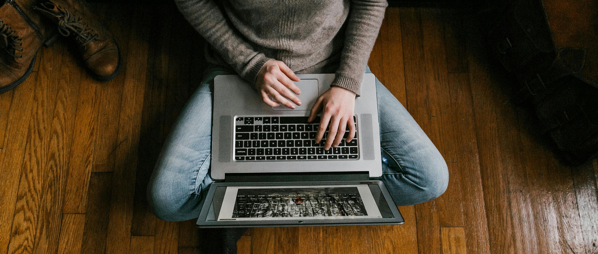  ITスタートアップの動画クリエイター募集！！