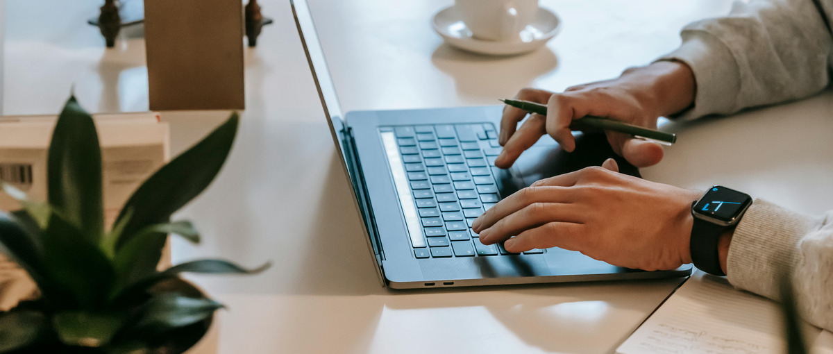  ITスタートアップの労務担当募集！！