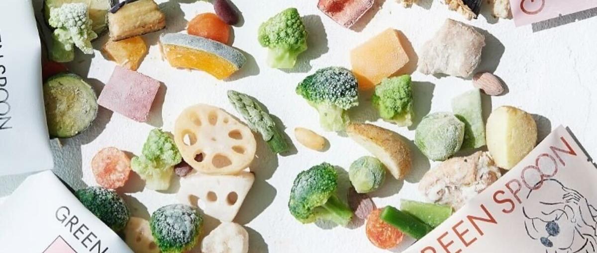 商品開発PM募集！レシピ・原価・スケジュールを束ねる開発プロジェクトを推進