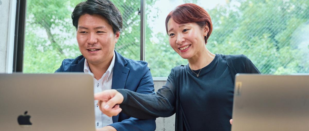 空き地から地域貢献へ！市場を読み最適案を設計する土地活用ソリューション