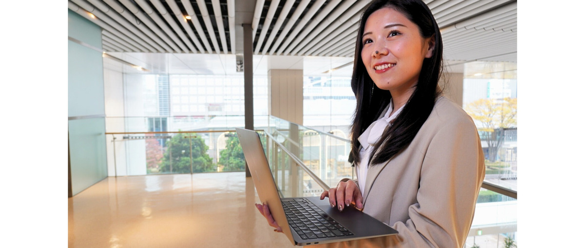 攻めの採用で組織を変える！急成長IT企業で戦略的人事を確立しませんか？