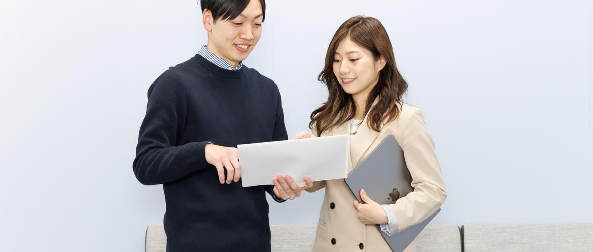 経験者歓迎｜PHPエンジニア｜コアメンバー募集｜Web・業務システム開発