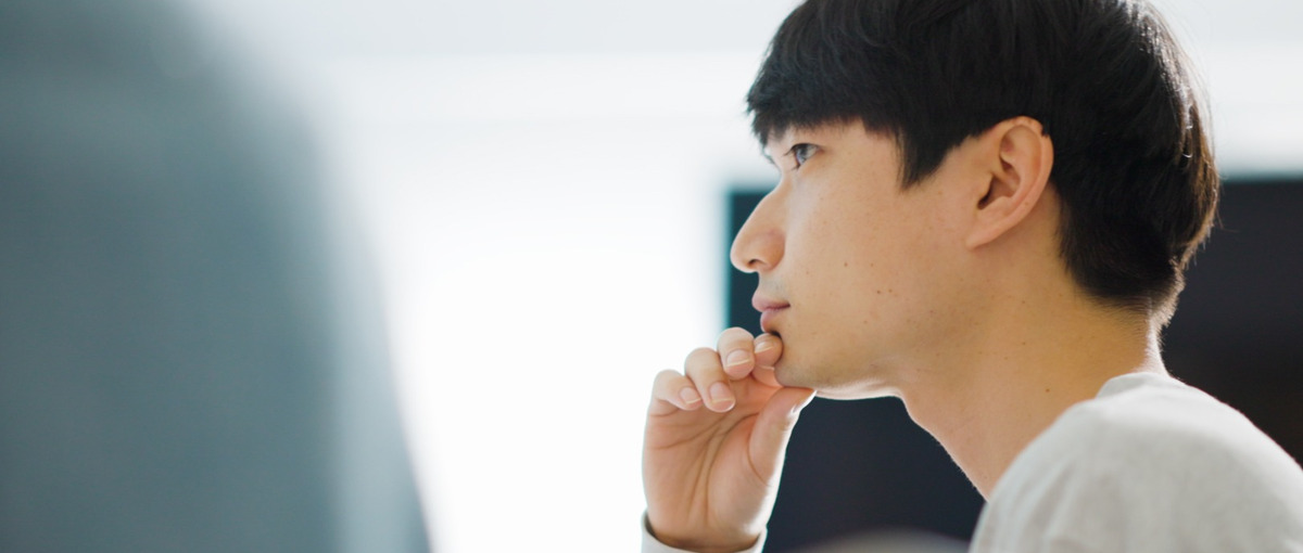 26卒｜映像広告の戦略から伴走し、企業の誇りに繋げるWebマーケター募集！