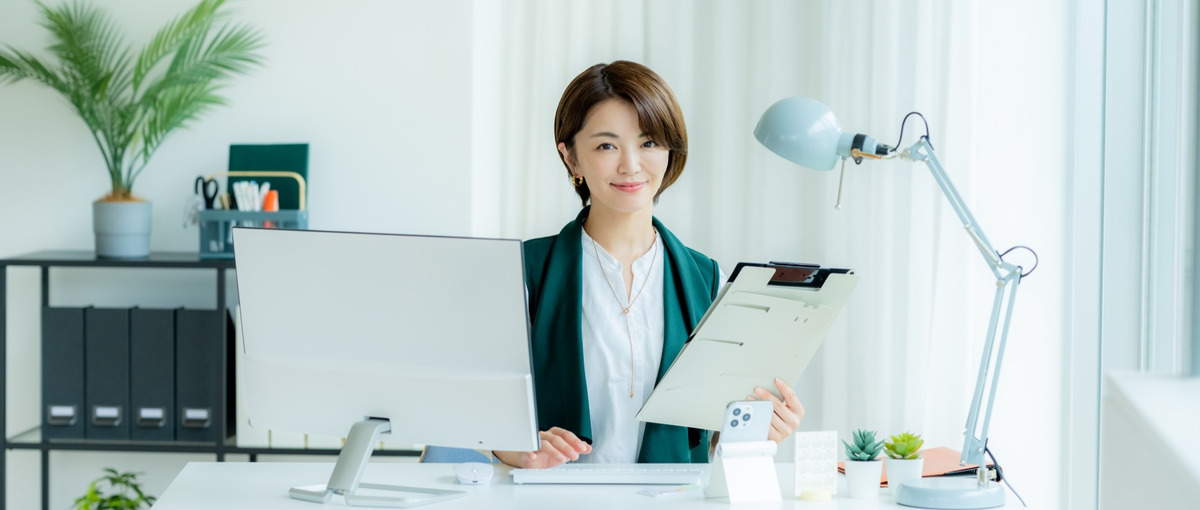 大手企業も多数導入！自社新卒採用サービスの拡販で、業界に変革を！