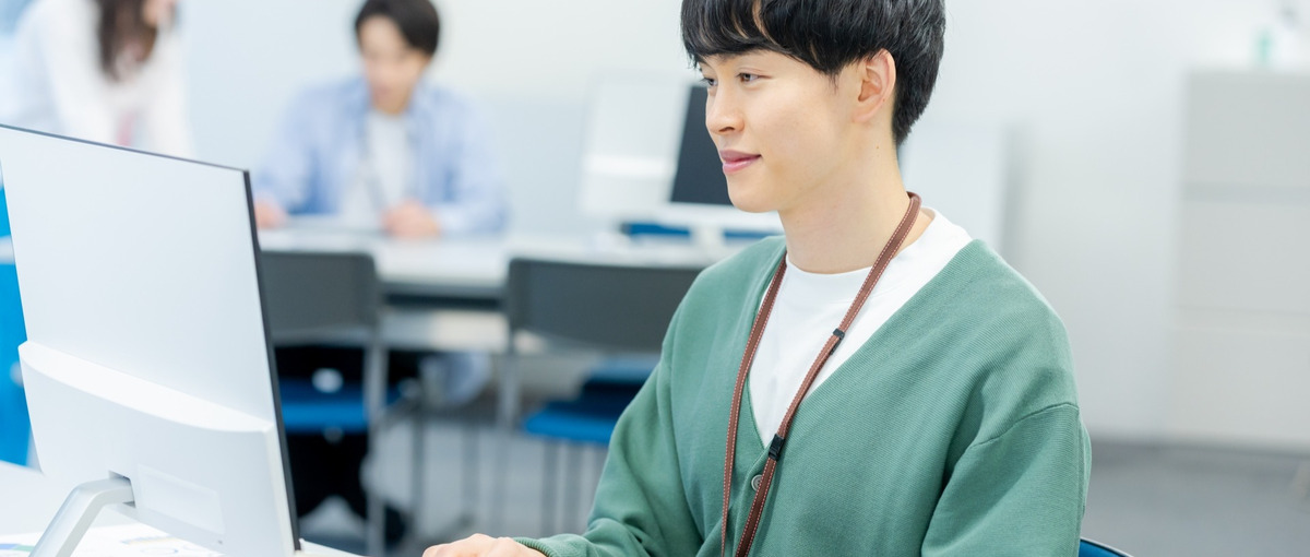 自社就活サイトのPdM│開発経験を活かして自由に働いてみませんか？