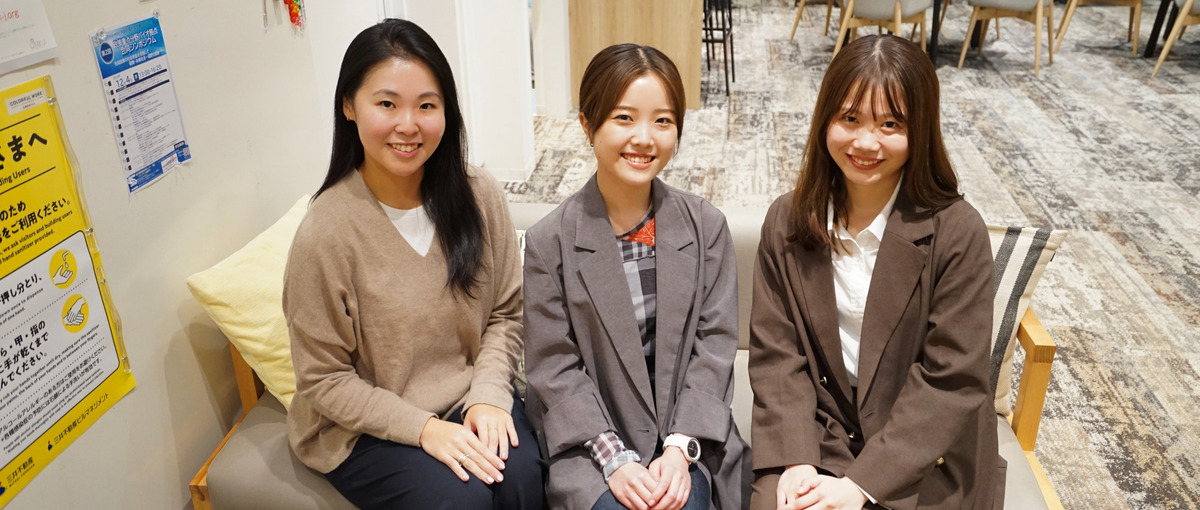 企業の意思決定に伴走｜Femtech調査設計・データ分析担当募集！