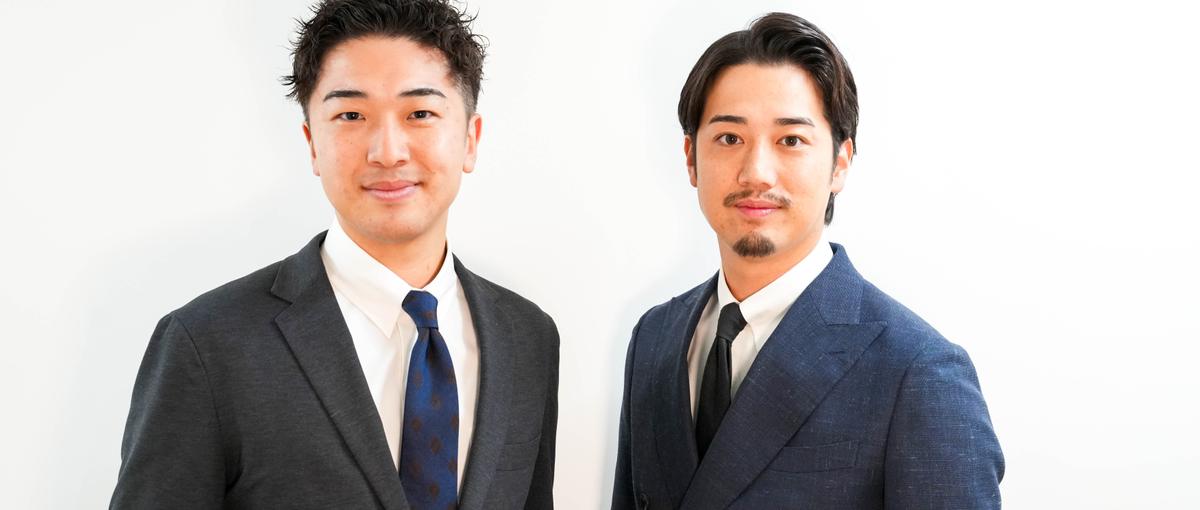 法人営業経験者歓迎！カスタマーサクセスの管理職募集！