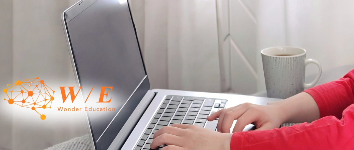 教育の力で夢を叶える人を増やす！受講生の人生に寄り添うカスタマースタッフ