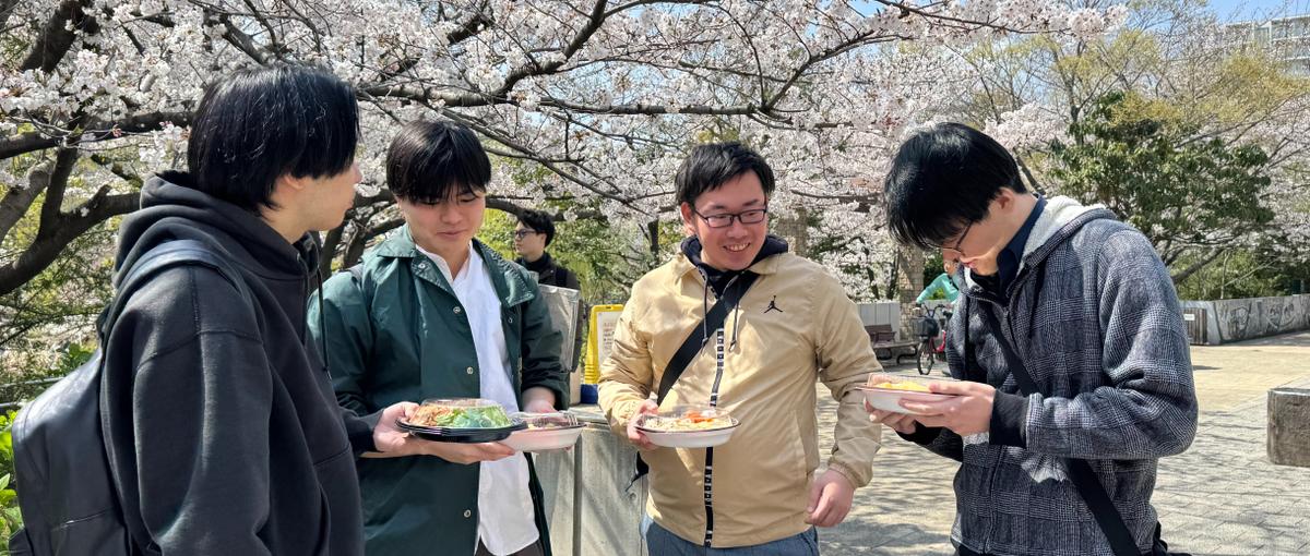 フロントエンドエンジニアの卵募集開始！受託開発で実力をつけよう！