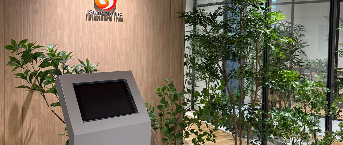 キャリアプランに沿った案件を選べる！受託案件型SESエンジニア募集！