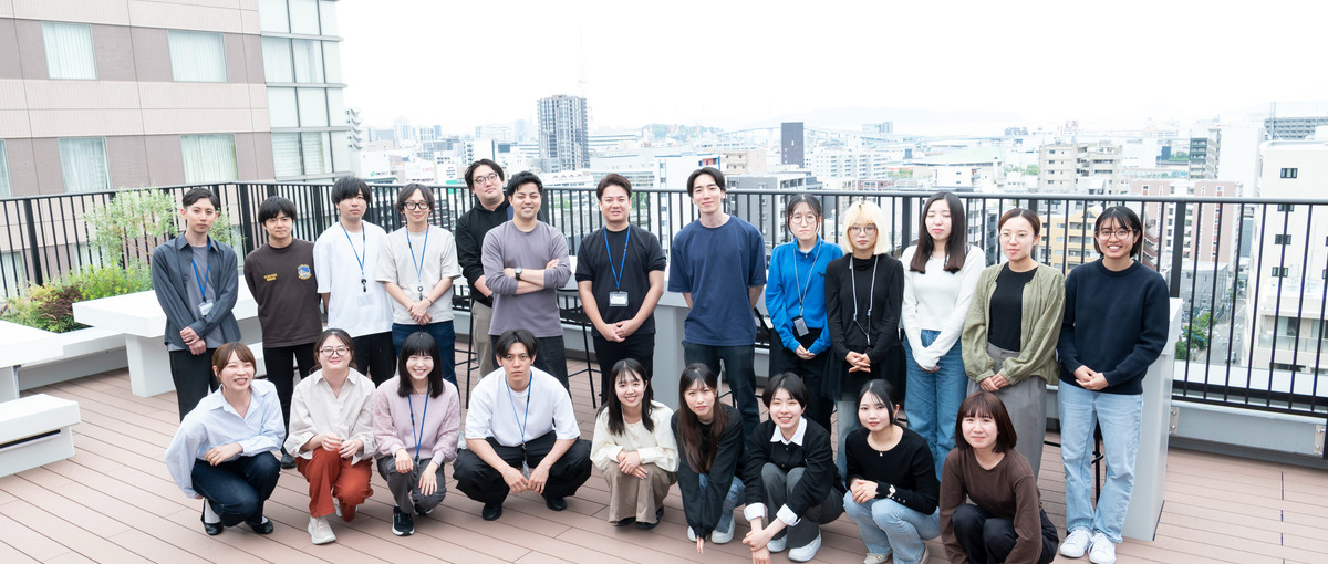 AIプロジェクトPM募集｜AIで会社の生産性を本気で変えるポジション