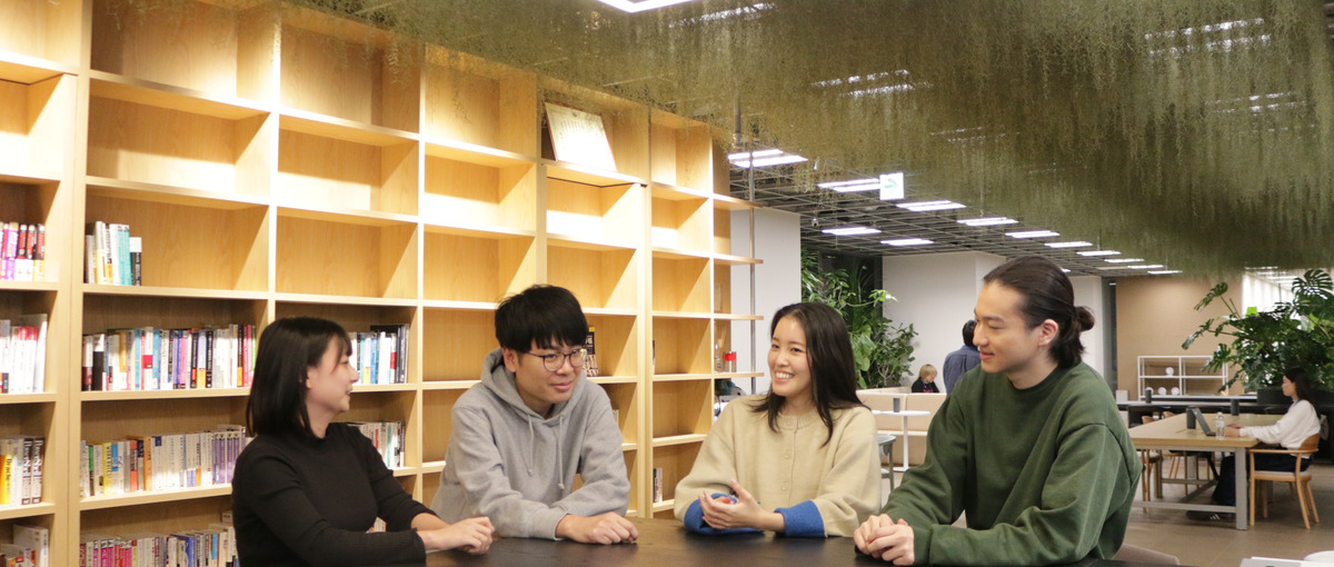 地方創生：自治体と販促マーケティングの協業で日本の働くを変えませんか？