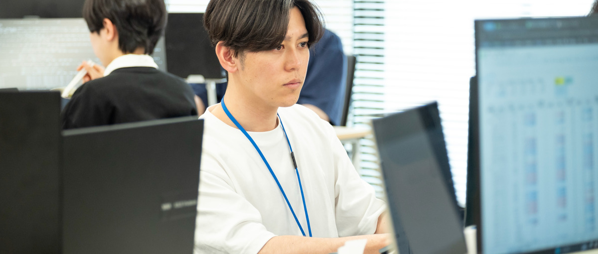 楽天EC運用・コンサル募集｜食品ECで本物の実力を身につけたい人へ