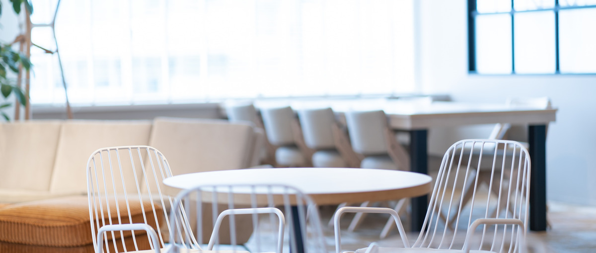 人の可能性を最大化する採用サポート募集