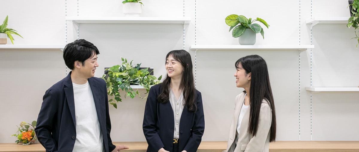 名古屋｜派遣社員約7,300名を支えてくださる方募集！契約書・請求書発行