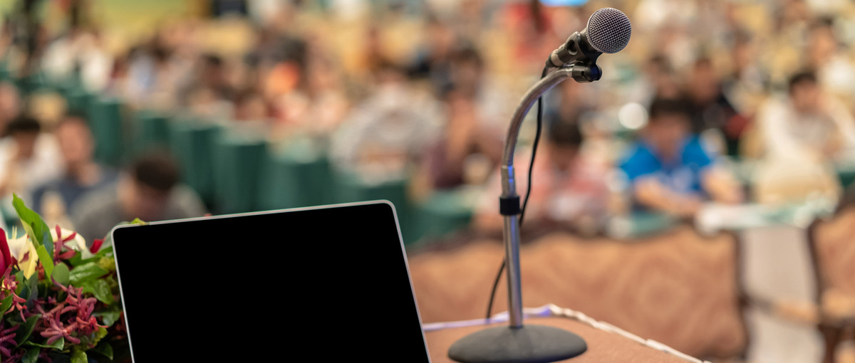 人の可能性を現場で引き出す！リアルイベントサポート募集！！