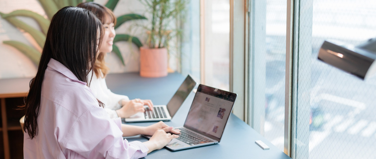 採用アシスタント｜急成長中のエンタメ企業で採用の基盤を支える運用担当