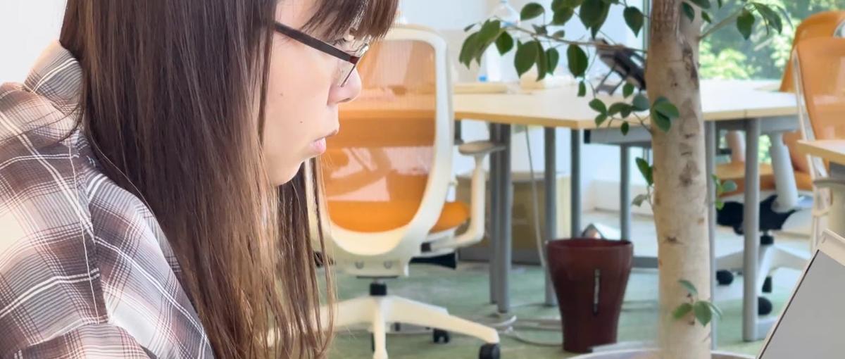 営業アシスタント / 事業成長の力と歩みが、あなたのキャリアの追い風に