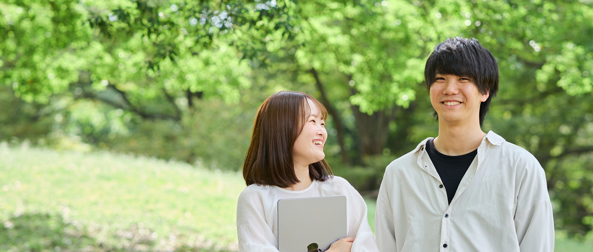 エンジニア経験者｜あなたの経験があなたの人生を変える。ベンチャーで社会変革