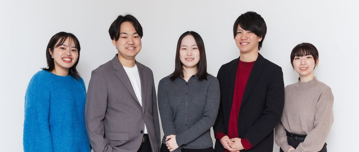  埼玉｜広報からマネジメントまで店舗を支えるリーダー候補に。