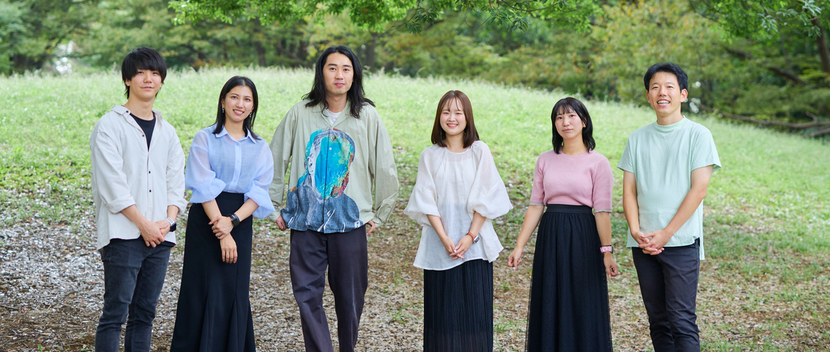 社長直下で経験が積める人事インターン！完全自宅で採用の最前線に！