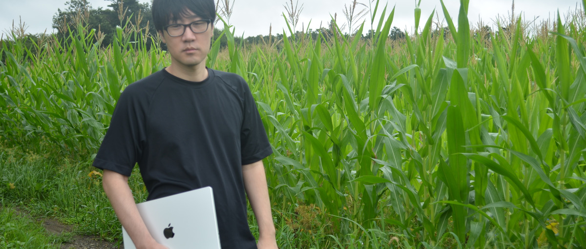 属人化せず、実務として回るCSの仕事を探している方に