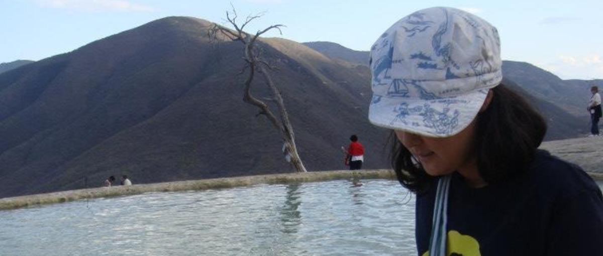 サポート体制が整った環境で、CSとして関わりたい方へ