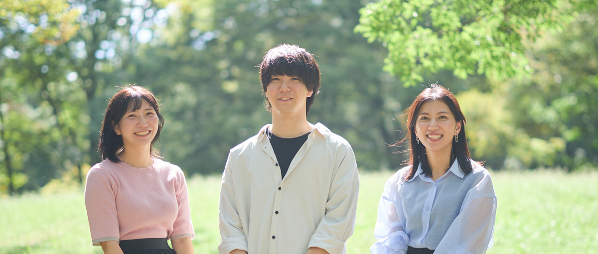 RA｜企業をつなぐ架け橋に。急成長企業をさらにブーストしてくれる方を募集！