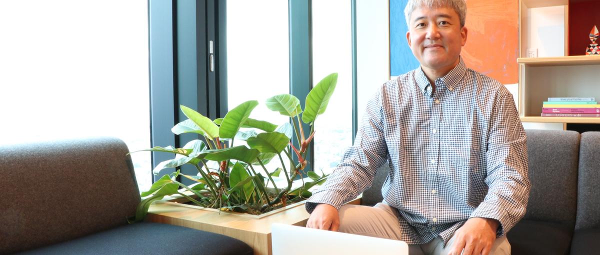 東急で街をハックするプロダクトを作りませんか？PdM募集