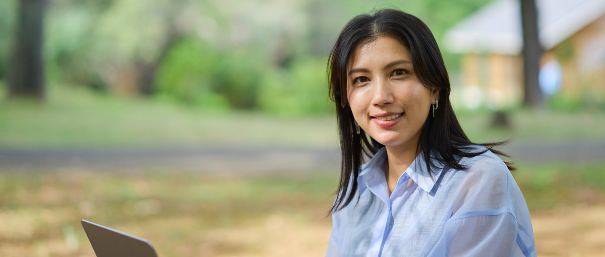 バックオフィスメンバー募集｜あなたの力でベンチャーがさらに拡大する！？