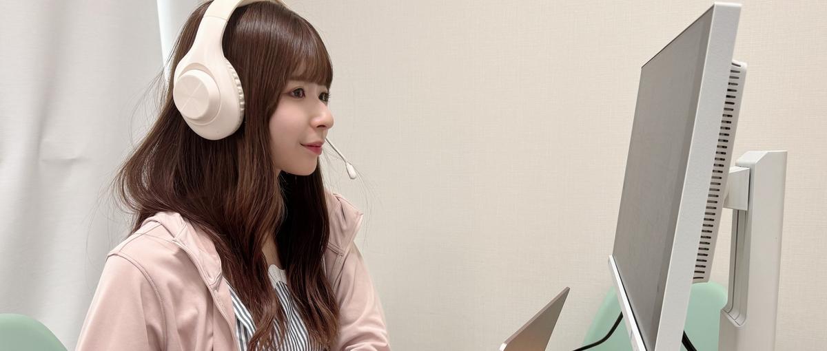 転職支援と事業構築を同時に経験できる仕事