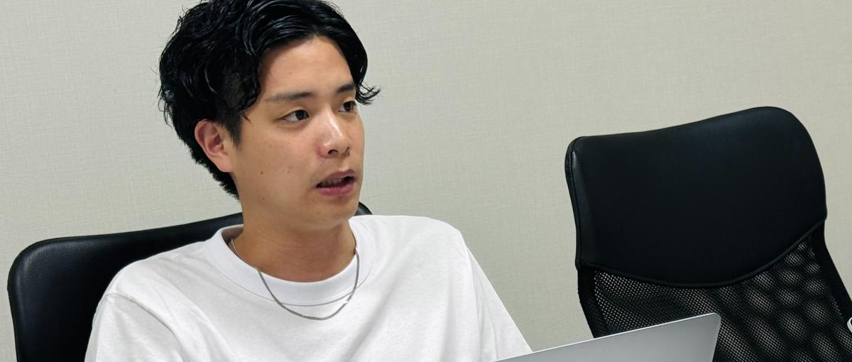 申請支援を軸にした法人向けコンサル職