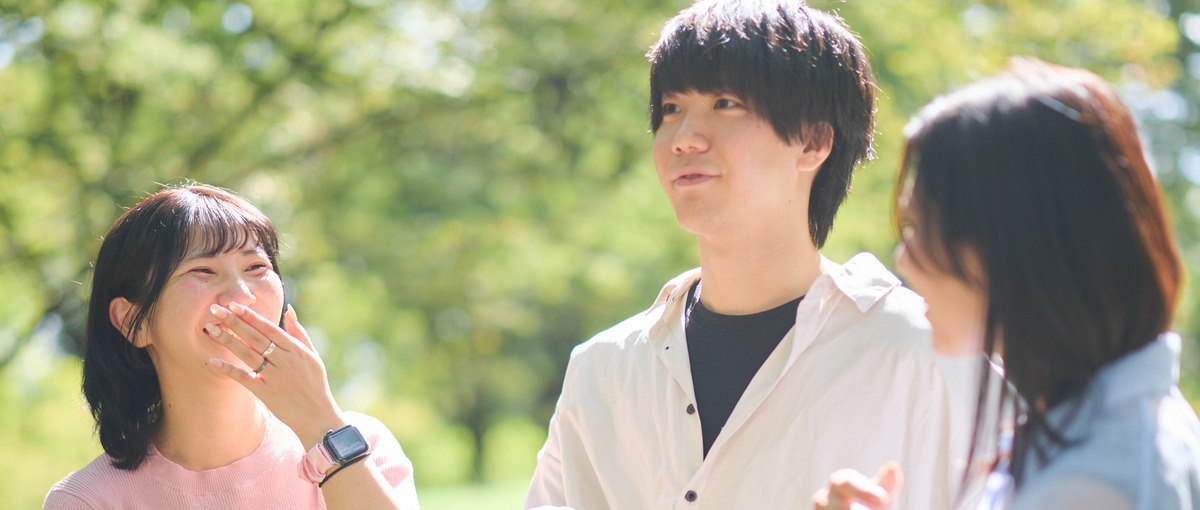 Webマーケター｜成長中ベンチャーの未来を築くマーケターを大募集