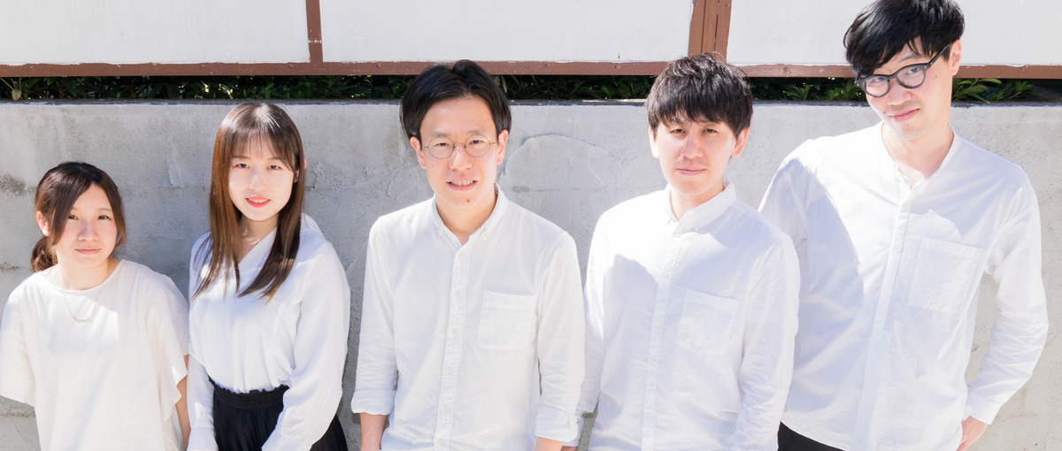 リノベ工事の施工管理｜柔軟な働き方で中古マンション市場を盛り上げる！