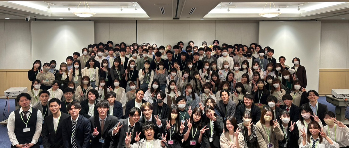 プレイヤーからマネージャーへ。次の一歩は教室長という選択！