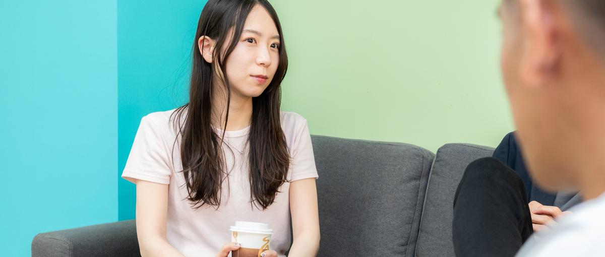 SalesEnablement｜AI SaaSのマーケティング募集！