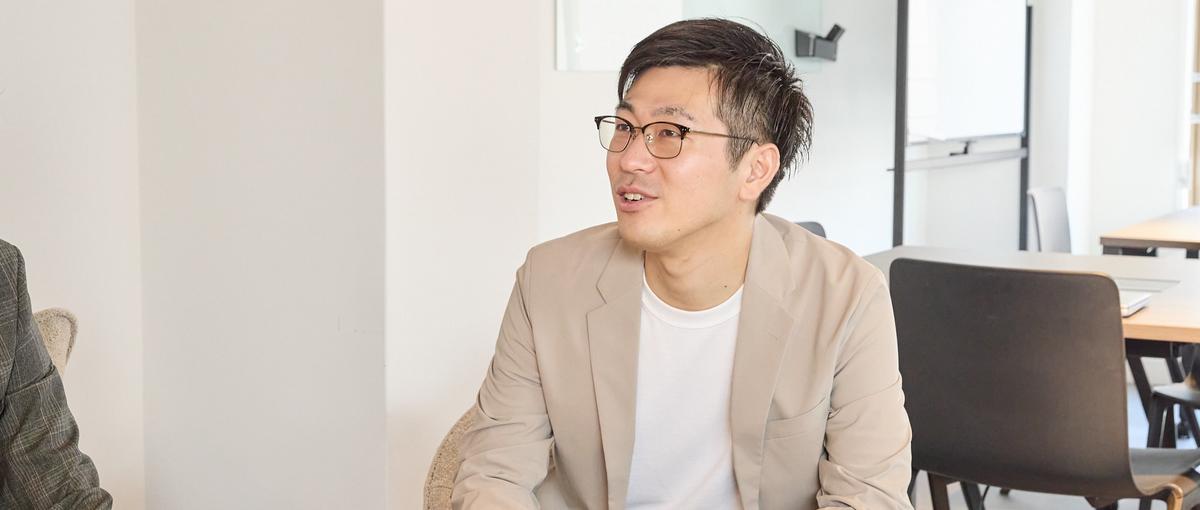 BizDev｜裁量持ってサービス・プロダクトの開発からスケールまで実行！