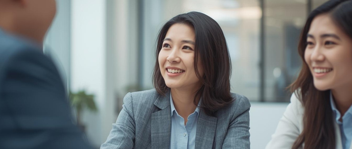 自宅でできる業務です！成果をしっかり評価します！