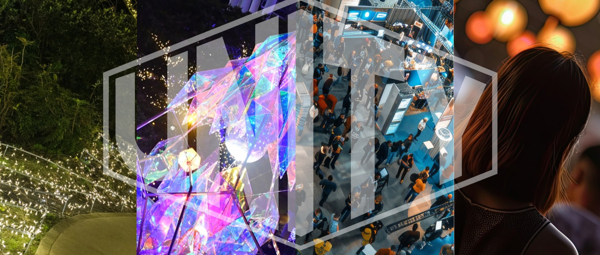 イベント前準備から当日進行までの一連プロセスを担う役割です。