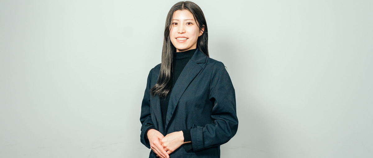 圧倒的なスピード成長！　インサイドセールスの学生インターン