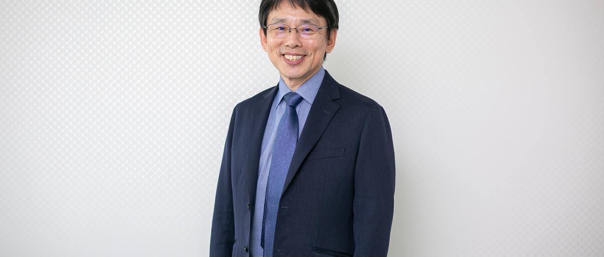 仕様調整では終わらない。事業の伸びに最後までコミットするPjMとして挑戦を