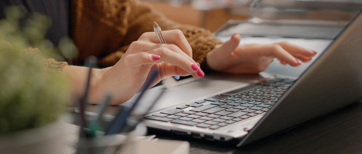 会社を影から支えるバックオフィスの募集