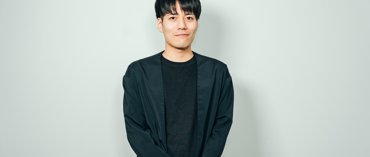  幅広い人材を募集中！　オープンポジションとしてお話ししませんか？