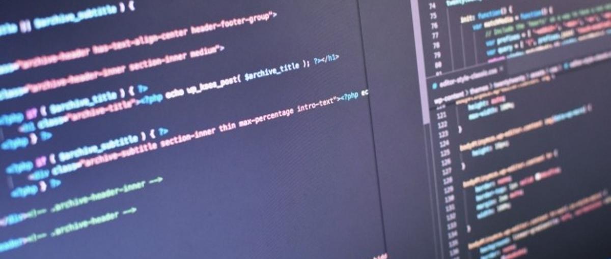 TypeScriptでのフロント・バックエンドエンジニア募集！
