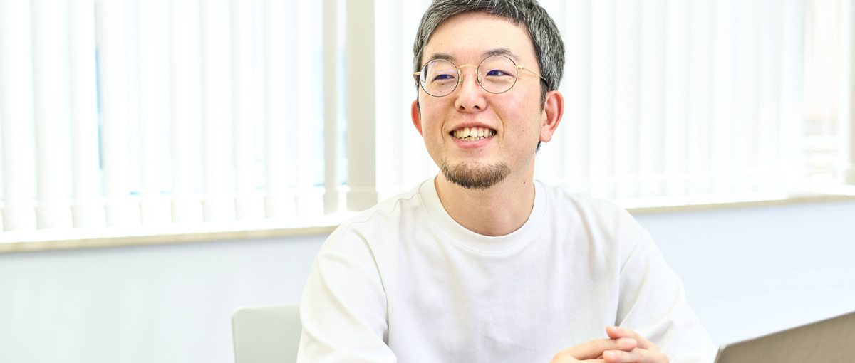 Web広告運用｜改善施策は即実行！裁量を持ってROASを極める運用プロ募集