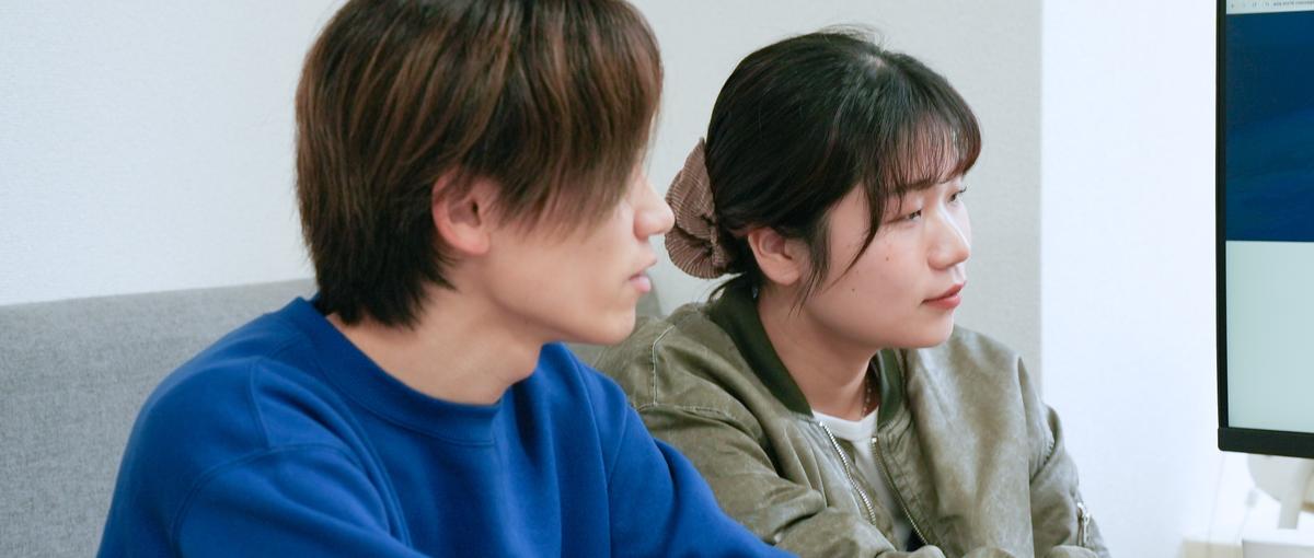 SNS運用担当｜X・TikTok・YouTube｜公式アカウントを伸ばす