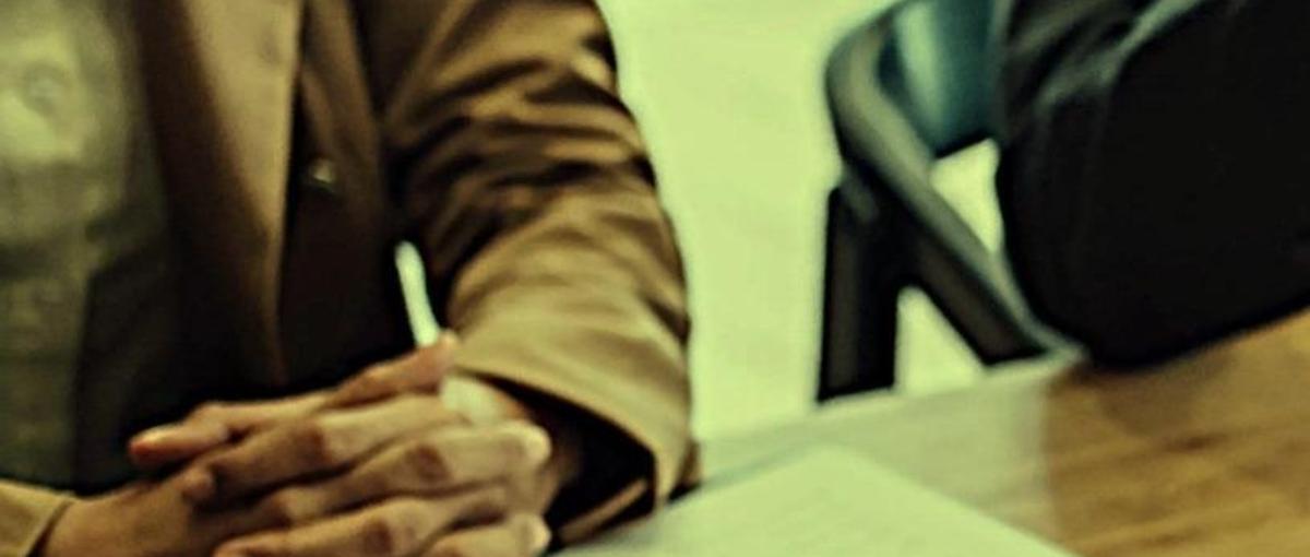  経営陣の懐刀となる重要ポジション！　渉外・特命ミッション・戦略秘書